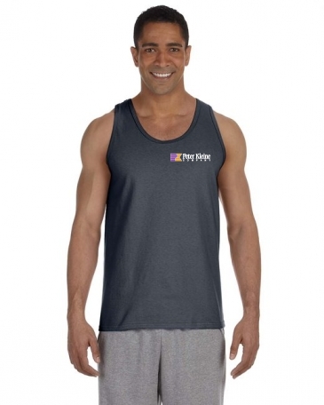 Gildan Adult Ultra Cotton® Tank
