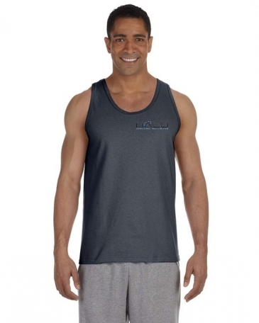 Gildan Adult Ultra Cotton® Tank