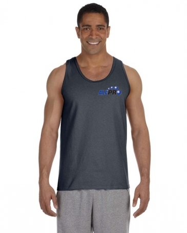 Gildan Adult Ultra Cotton® Tank