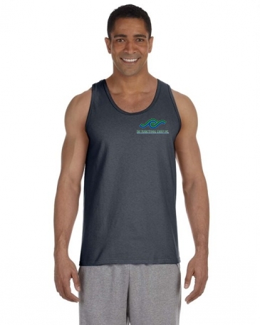 Gildan Adult Ultra Cotton® Tank