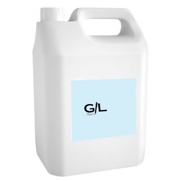32 Oz. Kleenite Crystal Clear Glassware Cleaner