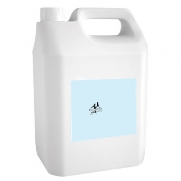 32 Oz. Kleenite Crystal Clear Glassware Cleaner