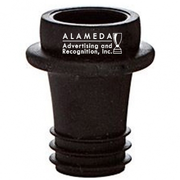 Universal Wine Saver Stopper by VinoVac™