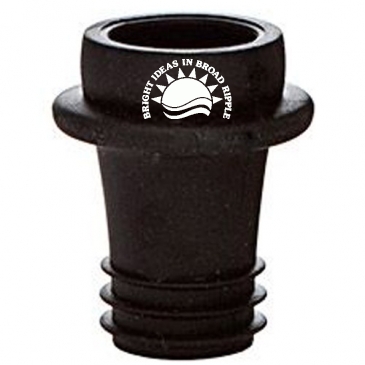 Universal Wine Saver Stopper by VinoVac™