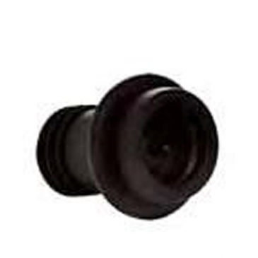 2 Pack Universal Wine Saver Stoppers by VinoVac™