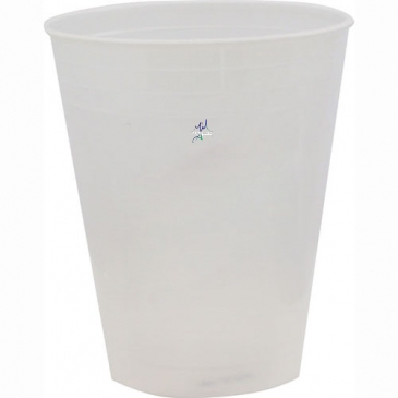 49 Oz. Tumbler