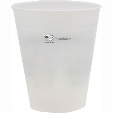 52 Oz. Tumbler