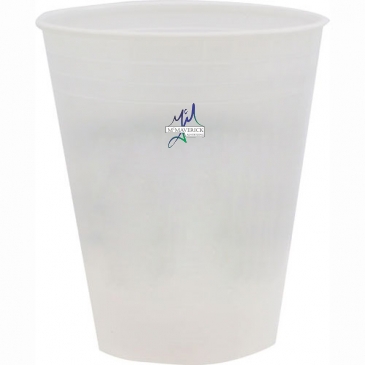 52 Oz. Tumbler