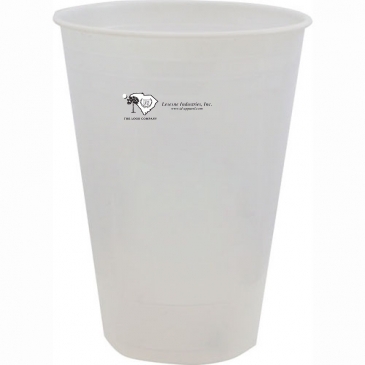 53 Oz. Tumbler
