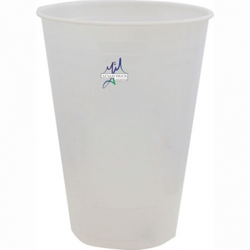 53 Oz. Tumbler