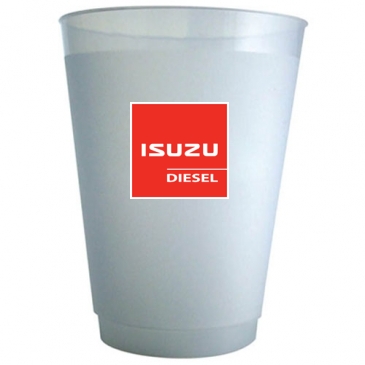 71 Oz. Tumbler
