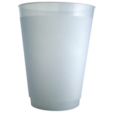 71 Oz. Tumbler
