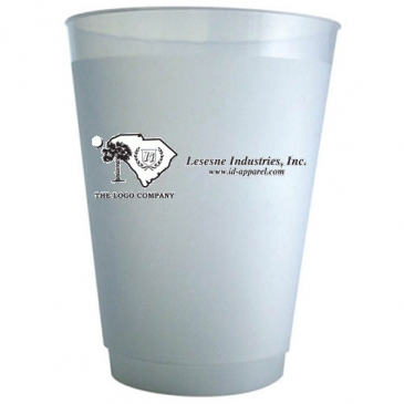 71 Oz. Tumbler