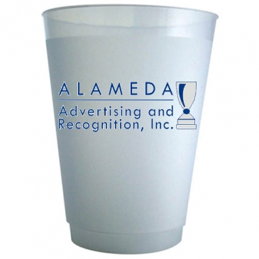 71 Oz. Tumbler