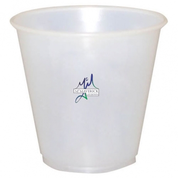 43 Oz. Tumbler