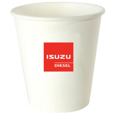 51 Oz. Tumbler