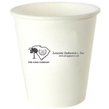 51 Oz. Tumbler