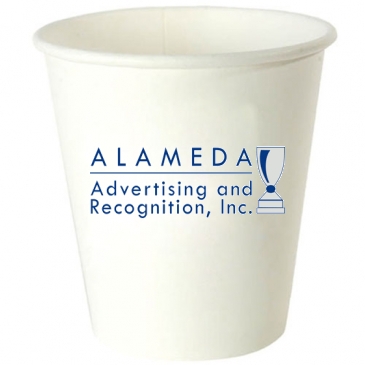 51 Oz. Tumbler