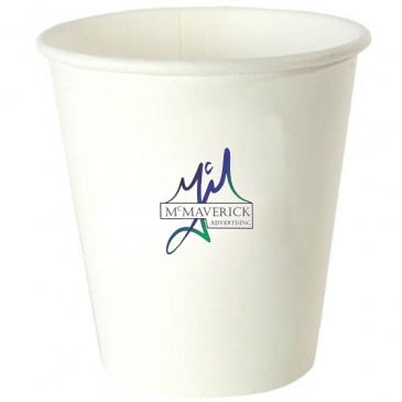51 Oz. Tumbler