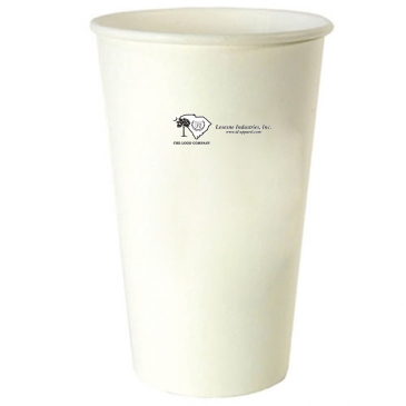 61 Oz. Tumbler