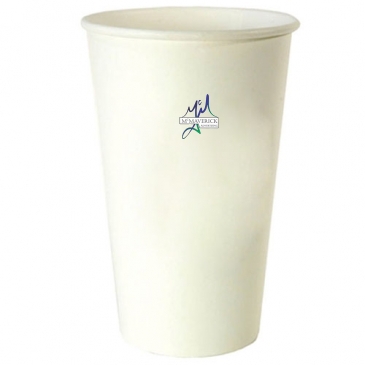 61 Oz. Tumbler