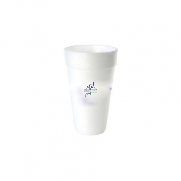 20 Oz. Foam Cup