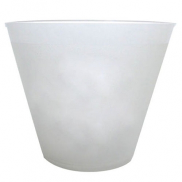 9 Oz. Frost Flex Tumbler