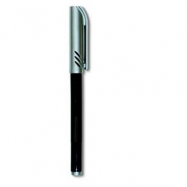 Set of 2 Bottle Metallic Markers