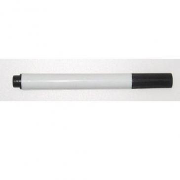 Marking Pen
