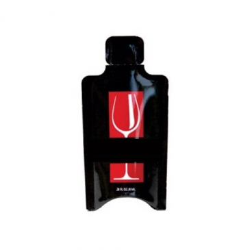 0.28 Oz. Wine Away Red Wine Stain Remover