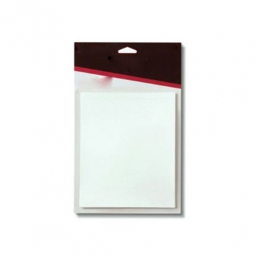 5 Pack Label Saver™