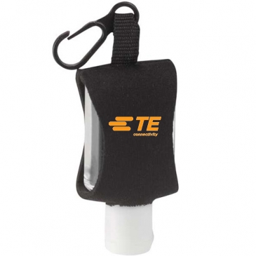 0.5oz Li'l Cleaner Hand Sanitizer