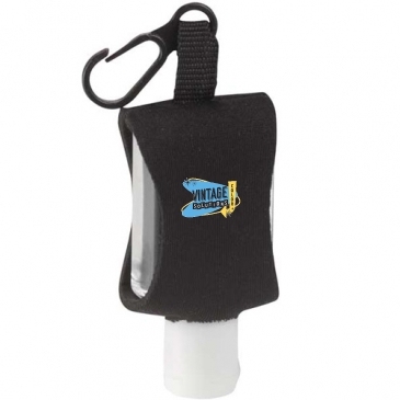 0.5oz Li'l Cleaner Hand Sanitizer