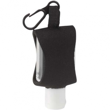 0.5oz Li'l Cleaner Hand Sanitizer