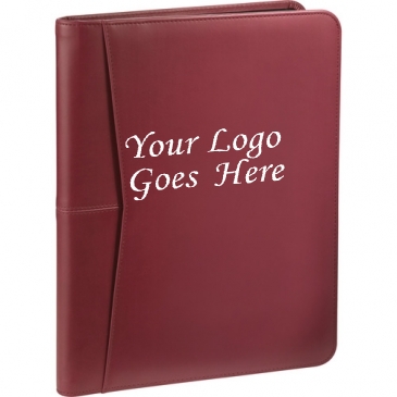 Pedova Writing Pad