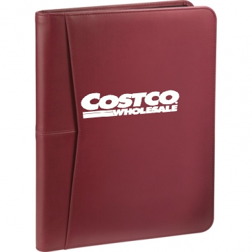 Pedova Writing Pad