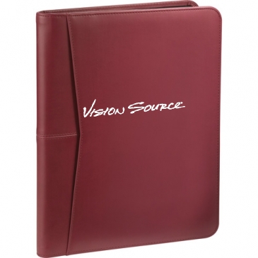 Pedova Writing Pad