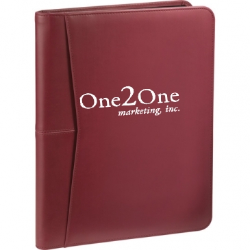 Pedova Writing Pad