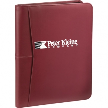 Pedova Writing Pad