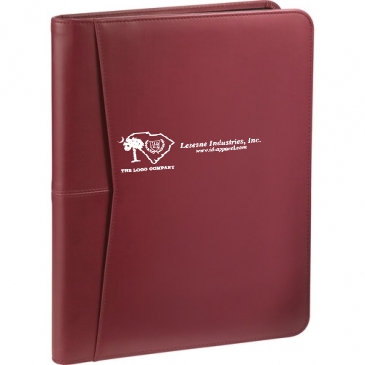 Pedova Writing Pad
