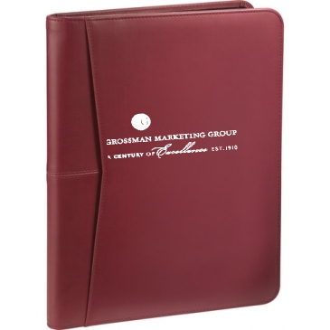 Pedova Writing Pad