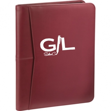 Pedova Writing Pad