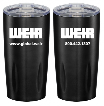 20oz Adrian Vacuum Tumbler 20oz