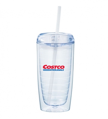 Vortex Tumbler 16oz