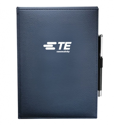 7" x 10" Vicenza Large Bound JournalBook®