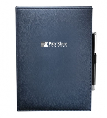 7" x 10" Vicenza Large Bound JournalBook®