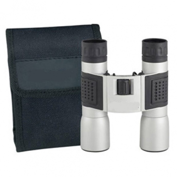 Binolux® Extreme Binocular