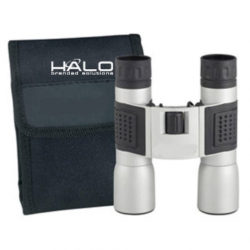 Binolux® Extreme Binocular