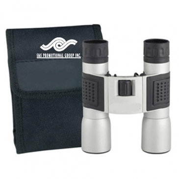 Binolux® Extreme Binocular