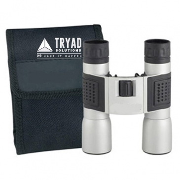 Binolux® Extreme Binocular